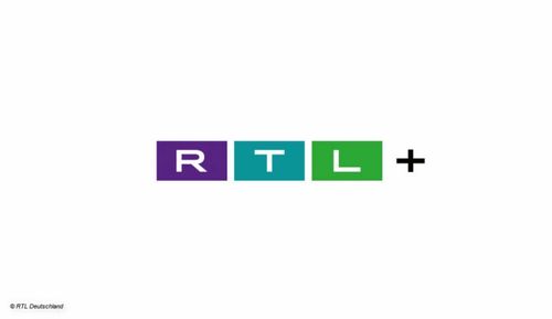 RTL+ Premium im Abo