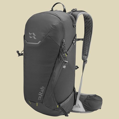 Lowe Alpine Aeon 27 Rucksack