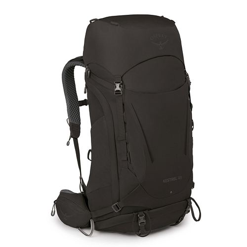 Osprey Kestrel 48 Trekkingrucksack