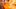 Salzkristalllampen - Foto: Paolo_Toffanin / iStock