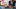 Schicksal der Woche - Foto: Dobrila Vignjevic/iStock