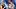 Schlagerchampions: Helene Fischer und Florian Silbereisen wieder zusammen auf der Bühne.  - Foto:  Tristar Media / Getty Images