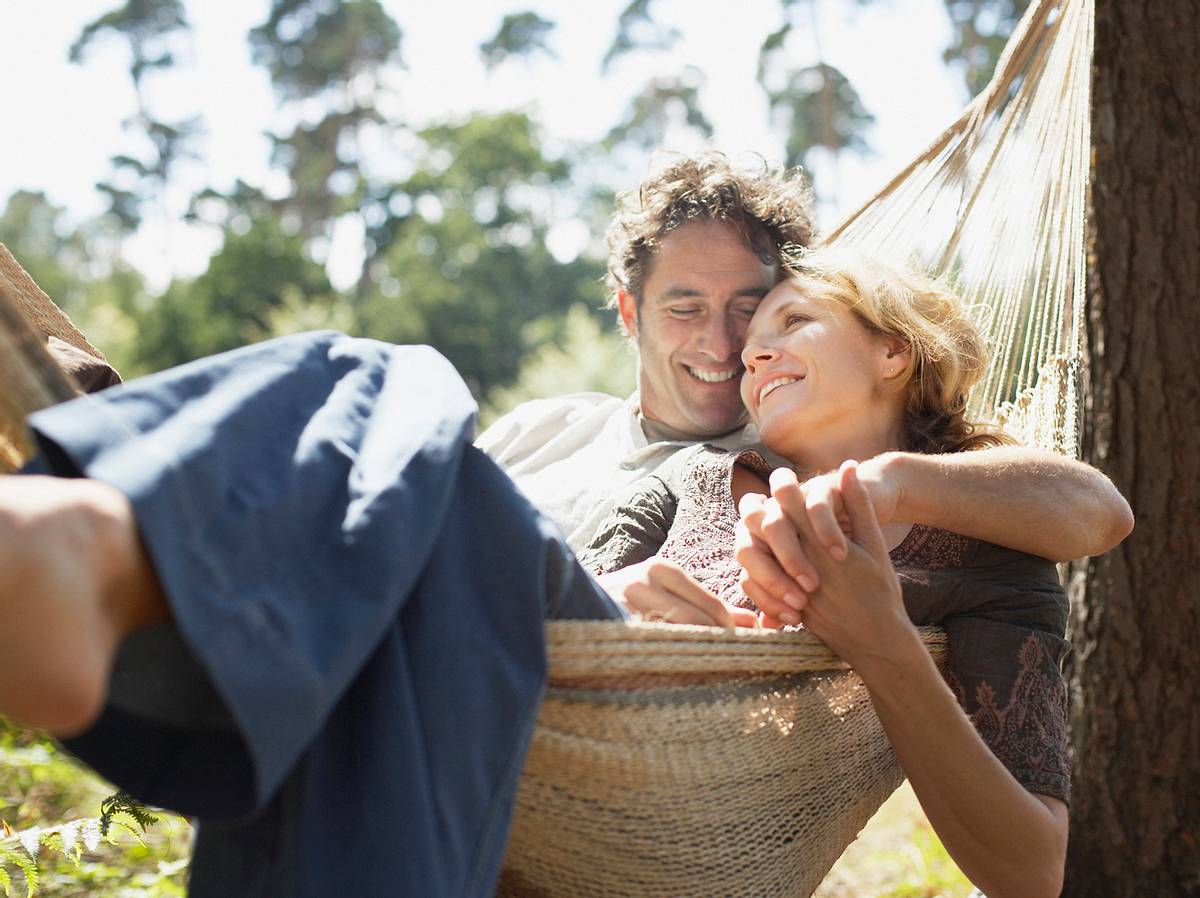 Get Sprueche seelenverwandtschaft freunde For Free