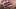 So gefährlich kann Sex mit einer Herzschwäche sein - Foto: KatarzynaBialasiewicz / iStock