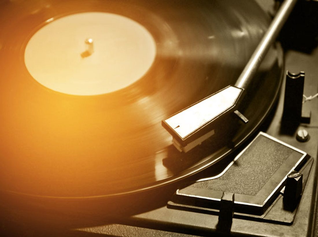 Die Sommerhits der 70er