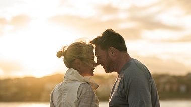Keine Lust mehr? Wie Paare zu neuer Nähe finden - Foto: OwenPrice / iStock