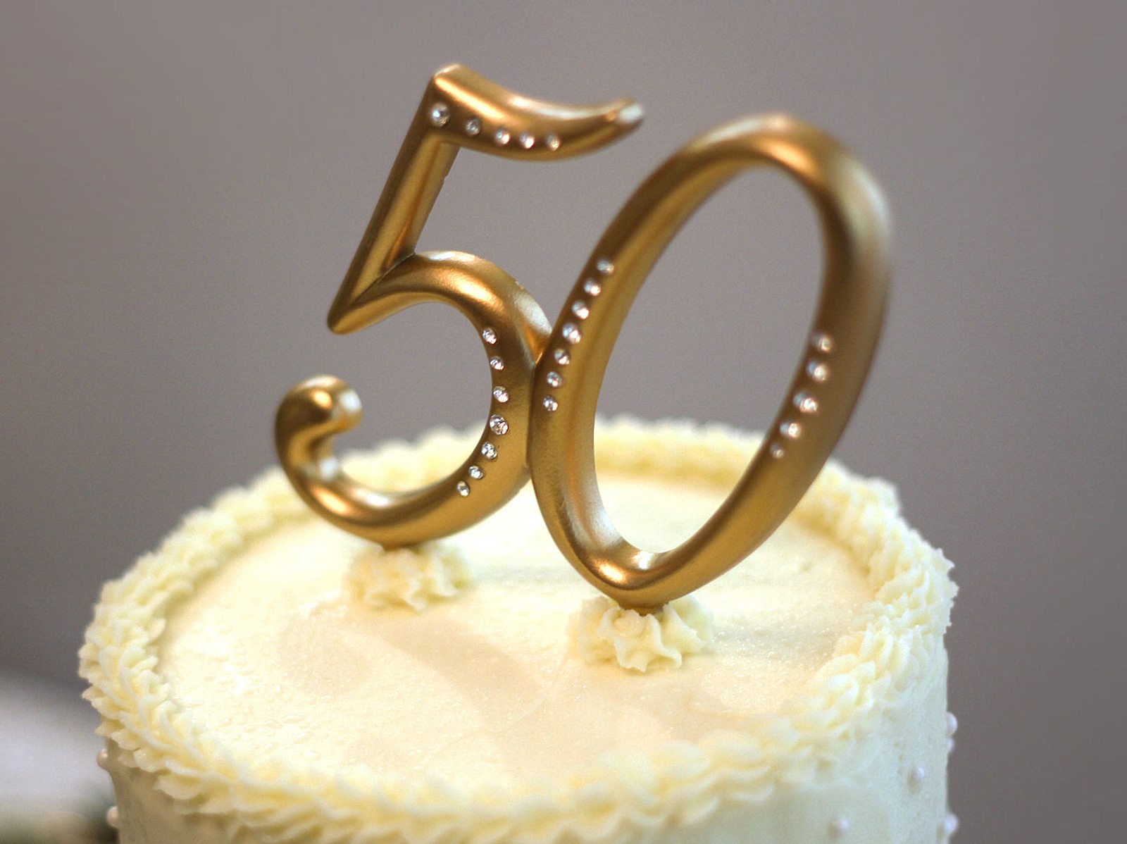 Hochzeit sprüche jahrestag 50 »Jahrestag
