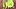 Staudenselleriesuppe - Foto: margouillatphotos / iStock