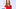 Schauspielerin Stefanie Stappenbeck stand uns im Interview Rede und Antwort. - Foto: Matthias Nareyek / WireImage / Getty Images