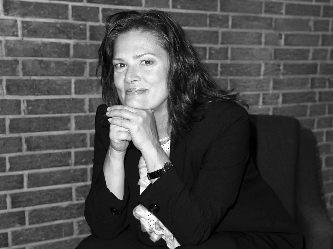 Nach dem zunächst rätselhaften Tod von Stefanie Tücking ist nun klar, woran sie starb. Nach dem zunächst rätselhaften Tod von Stefanie Tücking ist nun klar, woran sie starb.