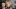 Bei Sturm der Liebe erleidet Alfons einen Motorradunfall und Hildegard sorgt sich um ihn (Bildmontage) - Foto: ARD/Christof Arnold, ARD/Jenrick Mielke, ARD/Manfred Laemmerer (Montage und Bearbeitung: Liebenswert)