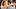 Bei Sturm der Liebe knistert es zwischen Constanze und Florian ... - Foto: ARD/Christof Arnold (Bearbeitung: Liebenswert)