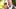 Trennung bei Hildegard und Alfons Sonnbichler von Sturm der Liebe. - Foto: ARD/Ann Paur (Montage: Liebenswert)
