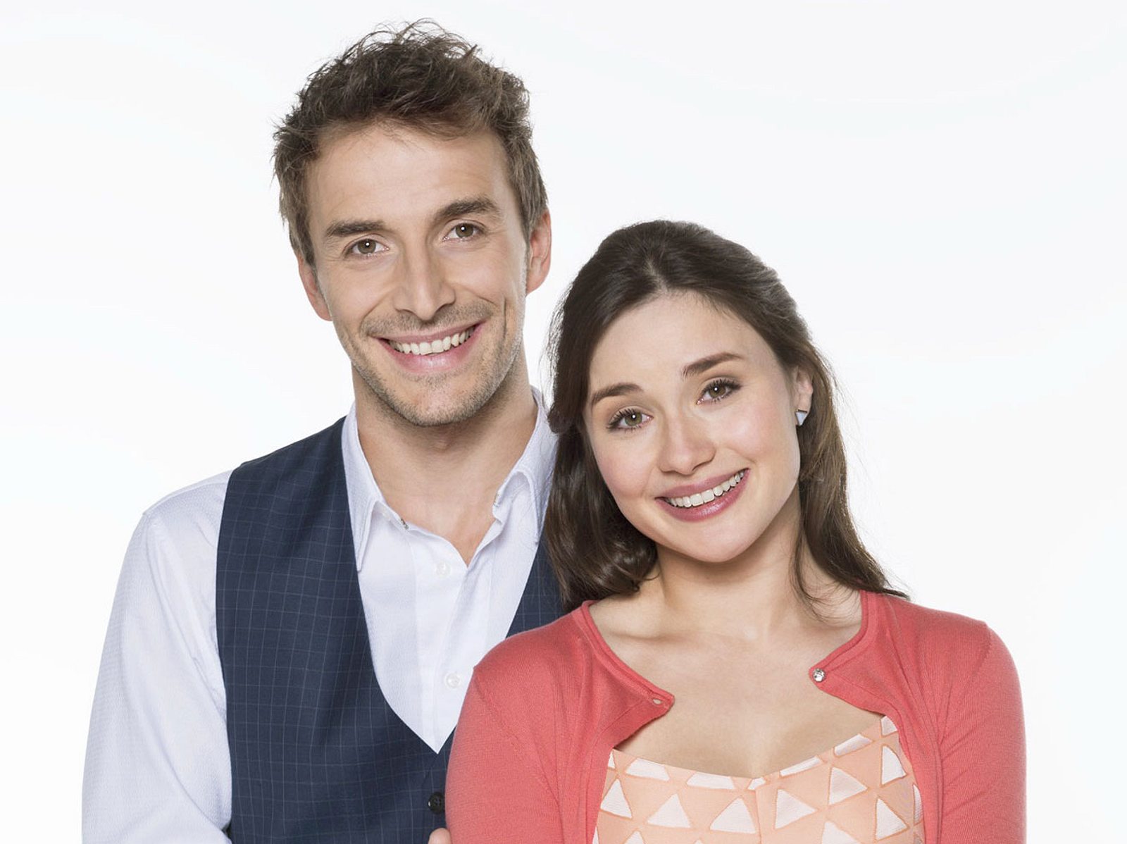 Sturm Der Liebe Traumpaar Staffel 18