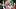Der Fürstenhof von Sturm der Liebe mit Hauptdarsteller*innen der Serie. - Foto: ARD/Christof Arnold, ARD/Ralf Wilschewski, ARD/Manfred Laemmerer (Montage: Liebenswert)