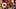 Selbstgemachte Tapas. - Foto: mactrunk / iStock