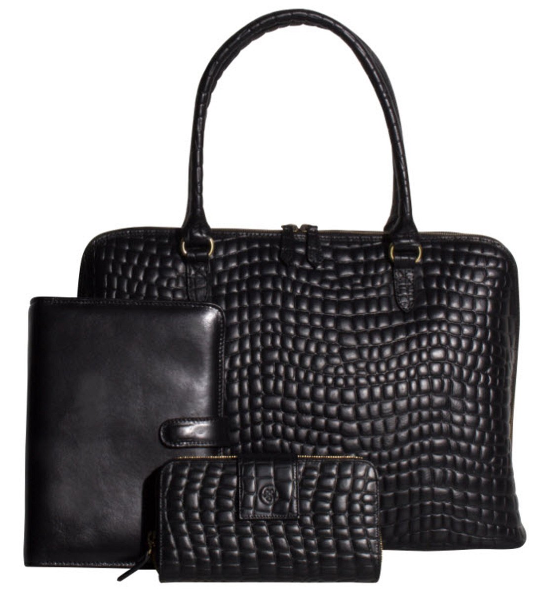 Designer Traumtaschen Gewinnen Designer Traumtaschen Gewinnen
