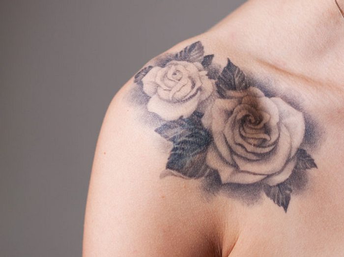 Get Sprueche narben auf der haut Desktop Wallpaper Sprueche Narben Auf Der Haut