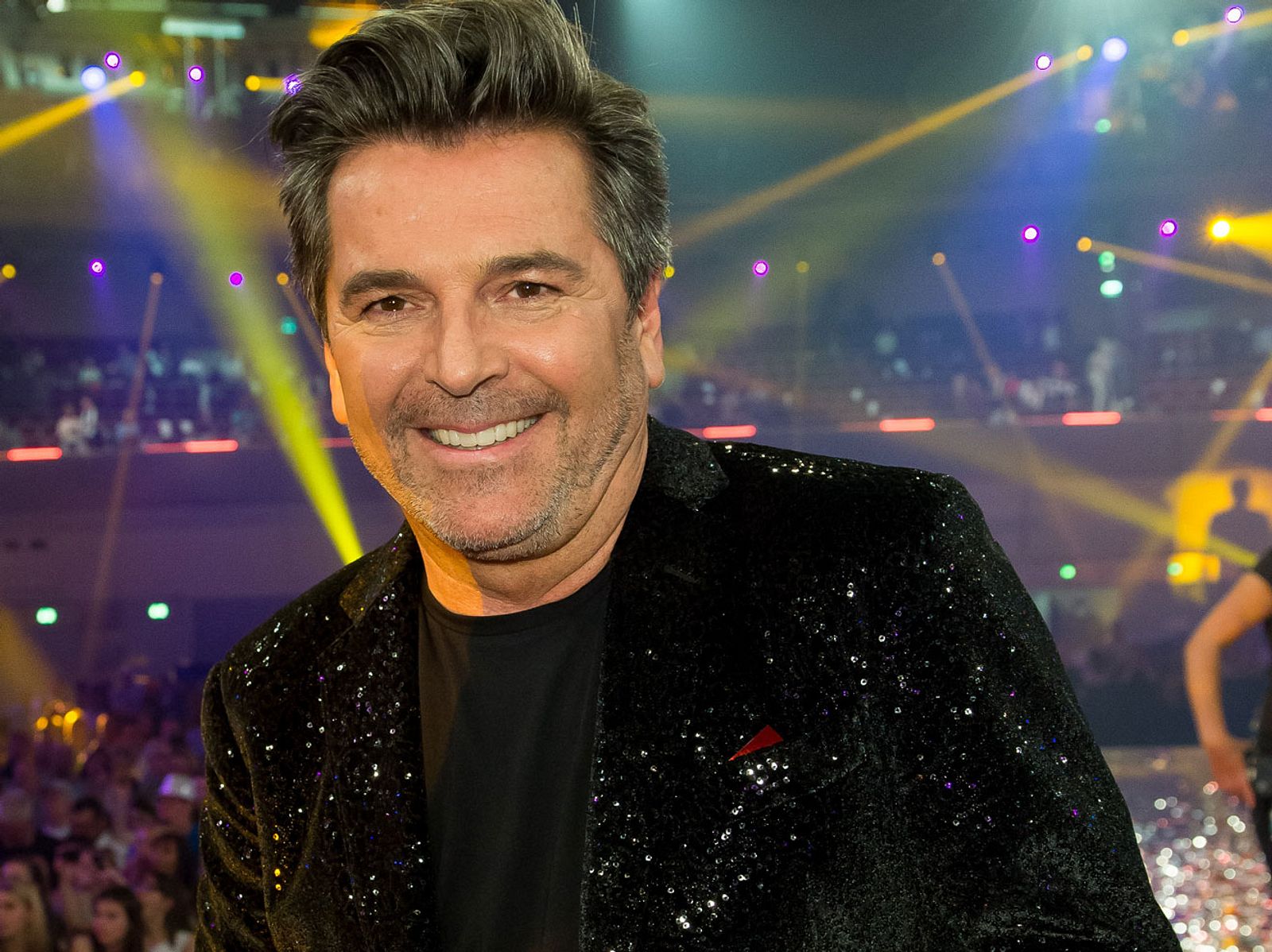 Thomas anders. Томас Андерс Возраст. Томас Андерс поет. Томас Андерс нацист. Как сейчас выглядит Томас Андерс.