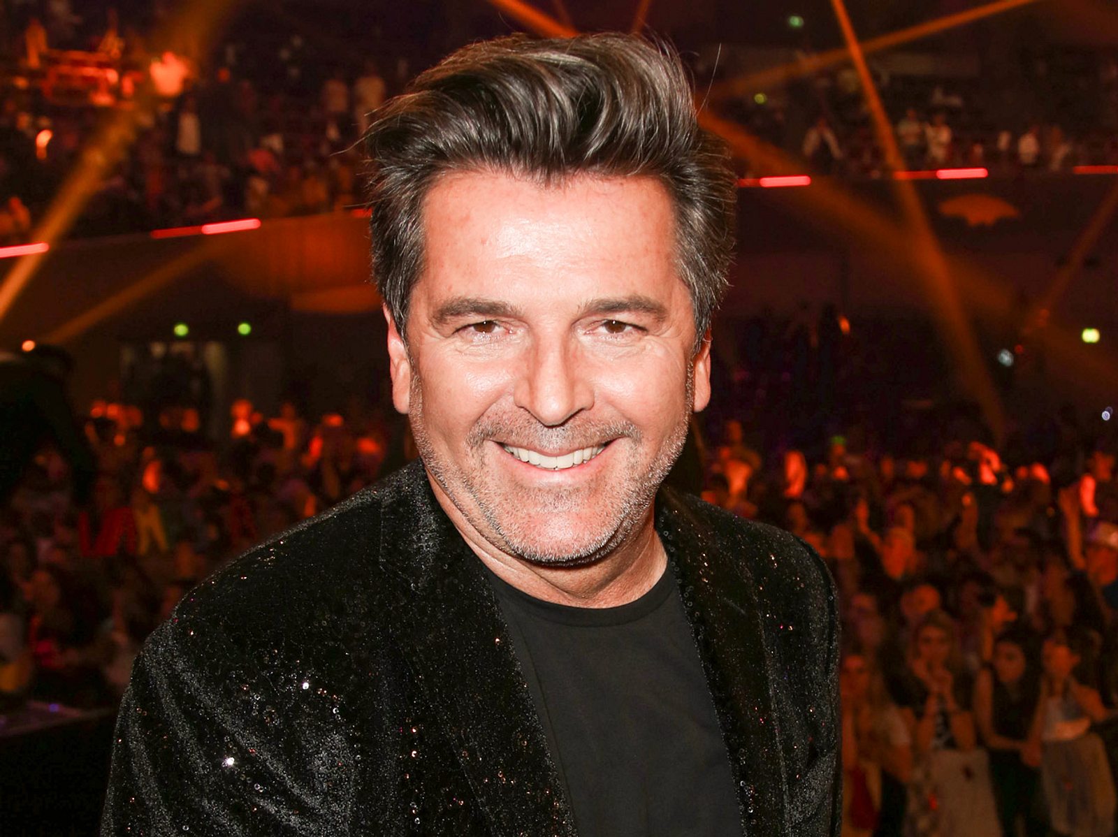 Thomas anders. Томас Андерс. Modern talking Томас Андерс. Томас Андерс 2022. Томас Андерс 2018.