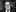 Thomas Fritsch Thomas Fritsch
