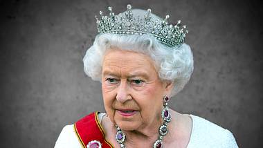 Elizabeth II.  - Foto: IMAGO / Sven Simon