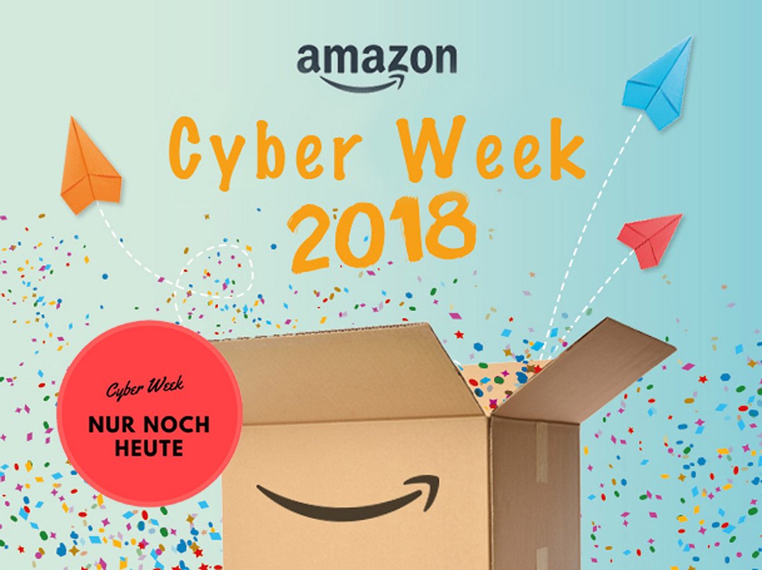 cyber-monday cyber-monday