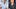 Florian Silbereisen und Grit Boettcher drehen zusammen für den Traumschiff-Ableger Kreuzfahrt ins Glück. - Foto: ZDF/Dirk Bartling, Tristar Media/Getty Images