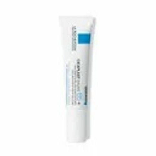 La Roche Posay Cicaplast Baume B5+: Reparierende Creme für geschädigte und irritierte Haut