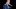 Udo Jürgens (†): Nues Album 8 Jahre nach seinem Tod - Foto: IMAGO / Revierfoto