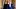 Janina Hartwig als Schwester Hanna und Fritz Wepper als Bürgermeister Wöller in Um Himmels Willen.  - Foto:  ARD/Barbara Bauriedl