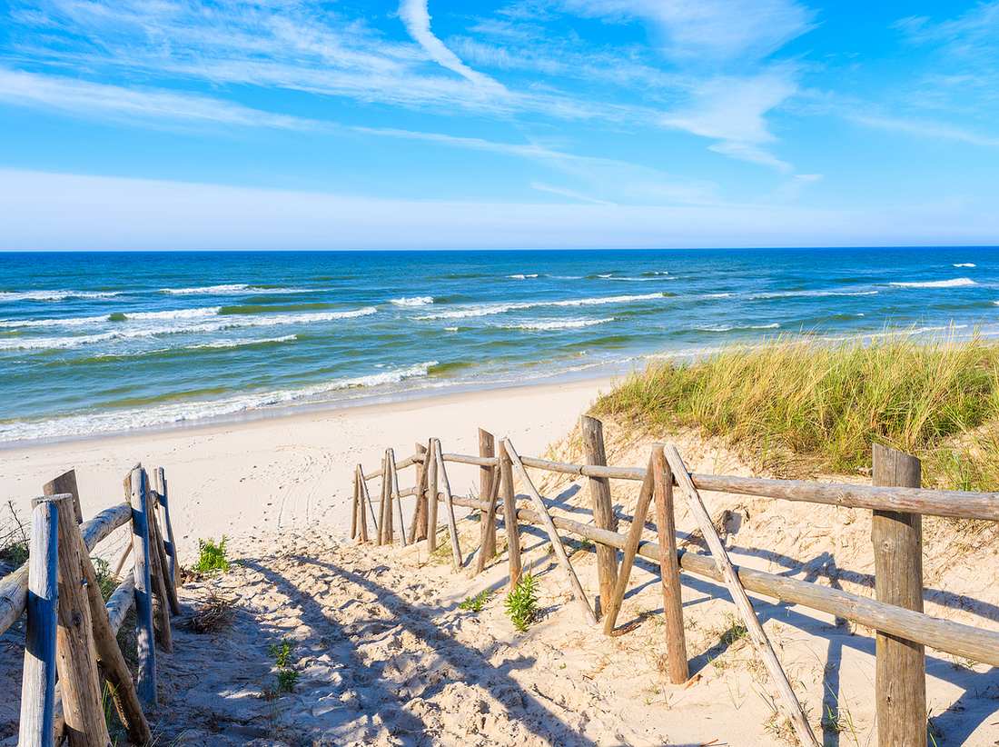 Urlaub Urlaub Deutschland All Inclusive Urlaub 2025 Jetzt Urlaub Urlaub Deutschland All Inclusive Urlaub 2025 Jetzt