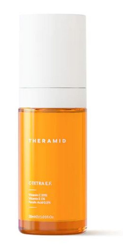 Theramid – C-Tetra E.F., 30 ml