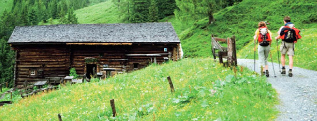 Meins Gewinnspiel: Wellnesstraum in den Bergen Urlaub im Hotel Edelweiss Großarl Meins Gewinnspiel: Wellnesstraum in den Bergen Urlaub im Hotel Edelweiss Großarl