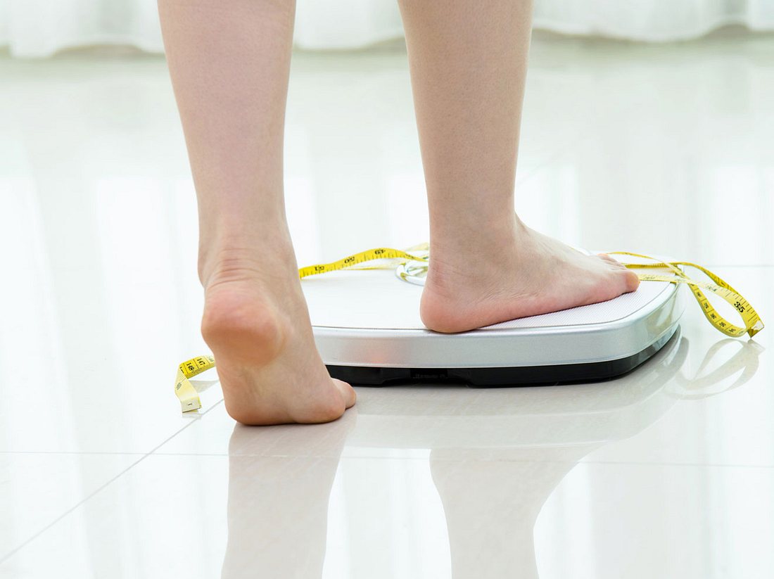 Weight Watchers ändert Namen und seine Produkte radikal 