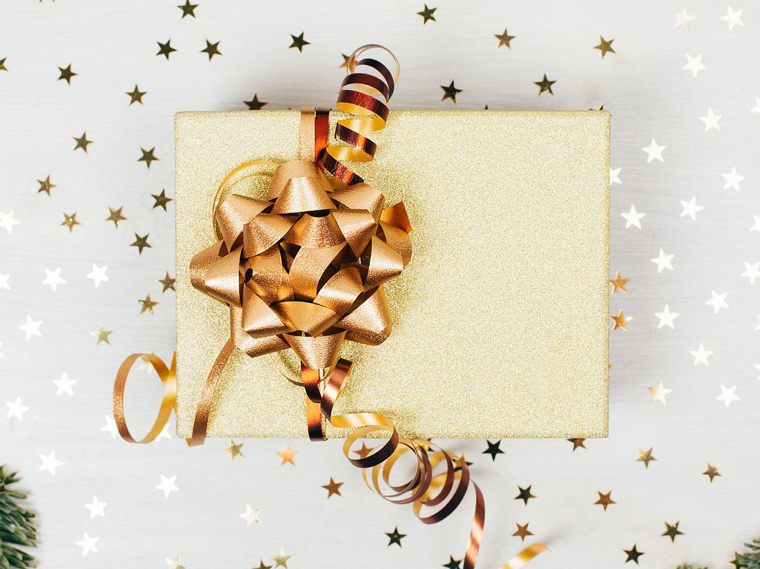 Weihnachtsgeschenke für den Schwiegersohn Weihnachtsgeschenke für den Schwiegersohn