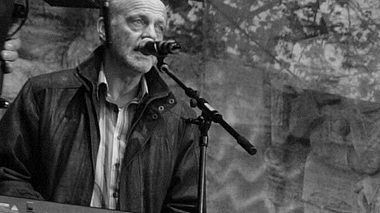 Der ehemalige Blääck Fööss-Keyboarder Willy Schnitzler ist tot. - Foto: imago images / Chai von der Laage