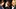 Die Stars aus der Serie Wilsberg: Oliver Korittke, Roland Jankowsky und Leonard Lansink. - Foto: ZDF / Thomas Kost / Frank Dicks / Eyeworks Fiction
