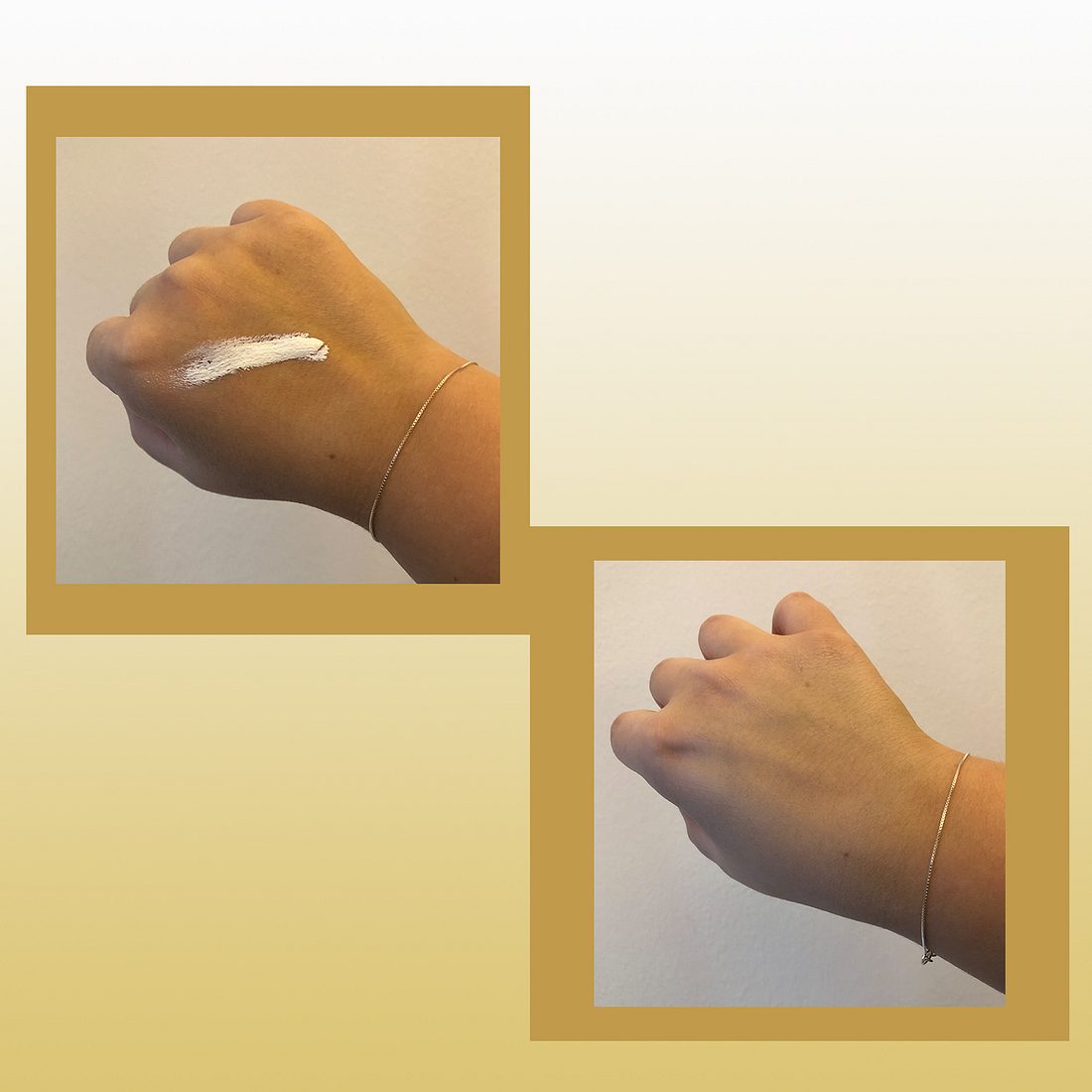 Sonnencreme Naturkosmetik Sonnencreme aus der Naturkosmetik im Test