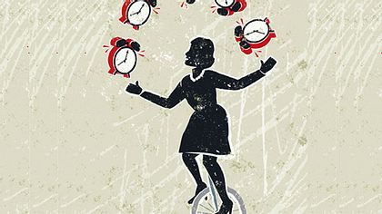 Fasten Fur Korper Und Seele Wie Verzicht Gut Tut Liebenswert Magazin