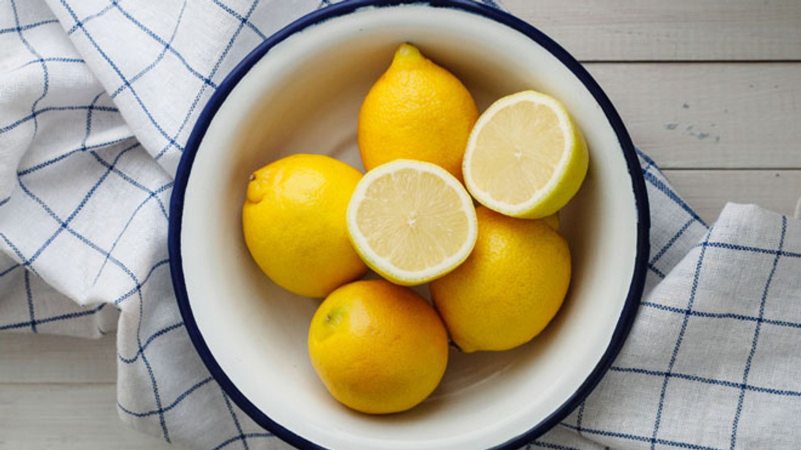 Zitrone Mit Salz Neben Bett Umleitung Hirsch Smog zitrone ins schlafzimmer stellen Untreue heiß