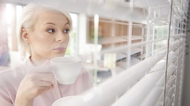Drang oder Zwang? Wenn der Kontrollwahn ungesund wird - Foto: gpointstudio / iStock